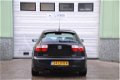 Seat Leon - 1.8-20VT Topsport BJ'03 Airco Apk 10-2020 - 1 - Thumbnail