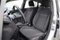 Ford Fiesta - 1.0 EcoBoost Titanium BJ'15 Navi Camera 52dkm - 1 - Thumbnail