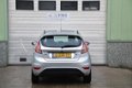 Ford Fiesta - 1.0 EcoBoost Titanium BJ'15 Navi Camera 52dkm - 1 - Thumbnail