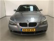 BMW 5-serie - 535d High Executive / Navi / Leder / Stoelverw - 1 - Thumbnail