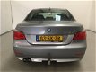 BMW 5-serie - 535d High Executive / Navi / Leder / Stoelverw - 1 - Thumbnail