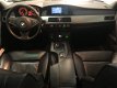 BMW 5-serie - 535d High Executive / Navi / Leder / Stoelverw - 1 - Thumbnail