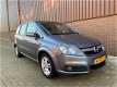 Opel Zafira - Automaat 7 persoons 2007 APK NAP - 1 - Thumbnail