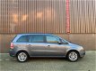 Opel Zafira - Automaat 7 persoons 2007 APK NAP - 1 - Thumbnail