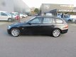 BMW 3-serie Touring - 320I EXECUTIVE - 1 - Thumbnail