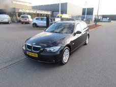 BMW 3-serie Touring - 320I EXECUTIVE