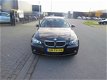 BMW 3-serie Touring - 320I EXECUTIVE - 1 - Thumbnail