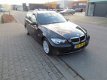 BMW 3-serie Touring - 320I EXECUTIVE - 1 - Thumbnail