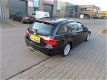 BMW 3-serie Touring - 320I EXECUTIVE - 1 - Thumbnail