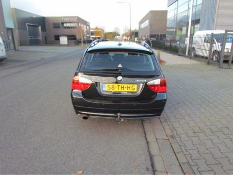 BMW 3-serie Touring - 320I EXECUTIVE - 1