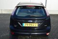 Ford Focus - 1.6 TDCi Comfort Airco|NAP|trekhaak - 1 - Thumbnail