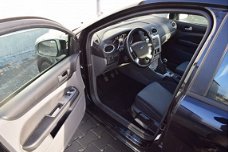 Ford Focus - 1.6 TDCi Comfort Airco|NAP|trekhaak