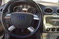 Ford Focus - 1.6 TDCi Comfort Airco|NAP|trekhaak - 1 - Thumbnail