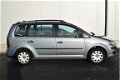 Volkswagen Touran - 1.4 TSI Trendline airco|NAP|nette auto - 1 - Thumbnail