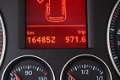 Volkswagen Touran - 1.4 TSI Trendline airco|NAP|nette auto - 1 - Thumbnail