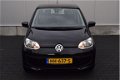 Volkswagen Up! - 1.0 move up BlueM. aico|5deurs|NAP - 1 - Thumbnail