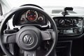 Volkswagen Up! - 1.0 move up BlueM. aico|5deurs|NAP - 1 - Thumbnail