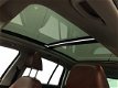 Volkswagen Tiguan - 1.4 TSI Sport&Style 4Motion panorama leer trekhaak cruise - 1 - Thumbnail