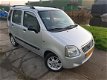 Suzuki Wagon R+ - 1.3 S-Limited km 114786 APK 03-12-2020 - 1 - Thumbnail