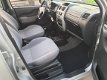 Suzuki Wagon R+ - 1.3 S-Limited km 114786 APK 03-12-2020 - 1 - Thumbnail