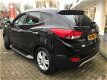 Hyundai ix35 - 2.0i Style Org.NL|Navi|Camera|Half leder - 1 - Thumbnail