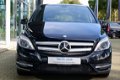 Mercedes-Benz B-klasse - 180 Automaat | Navigatie | Cruise control | Hoge instap | - 1 - Thumbnail