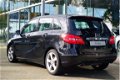 Mercedes-Benz B-klasse - 180 Automaat | Navigatie | Cruise control | Hoge instap | - 1 - Thumbnail