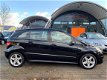 Mercedes-Benz B-klasse - 170 1e EIG 100% Dealeronderhouden - 1 - Thumbnail