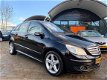 Mercedes-Benz B-klasse - 170 1e EIG 100% Dealeronderhouden - 1 - Thumbnail