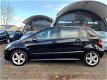 Mercedes-Benz B-klasse - 170 1e EIG 100% Dealeronderhouden - 1 - Thumbnail