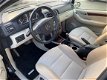 Mercedes-Benz B-klasse - 170 1e EIG 100% Dealeronderhouden - 1 - Thumbnail