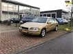 Volvo S60 - 2.4 Bj.2002 Kmst.348954 met APK tot 27-12-2019 - 1 - Thumbnail