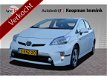 Toyota Prius - 1.8 Plug-in Executive Business - 1 - Thumbnail