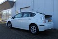 Toyota Prius - 1.8 Plug-in Executive Business - 1 - Thumbnail