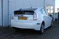 Toyota Prius - 1.8 Plug-in Executive Business - 1 - Thumbnail