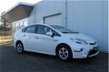 Toyota Prius - 1.8 Plug-in Executive Business - 1 - Thumbnail