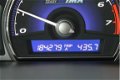 Honda Civic - 1.3 Hybrid Elegance Automaat - 1 - Thumbnail