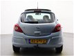 Opel Corsa - 1.2-16V Enjoy - 1 - Thumbnail