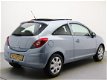 Opel Corsa - 1.2-16V Enjoy - 1 - Thumbnail