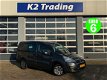 Peugeot Partner - 122 1.6 120PK LANG Euro-6 NAVI PDC Climate/Cruise-control - 1 - Thumbnail