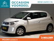 Citroën C1 - FEEL 1.0 e-VTi 68pk S&S 5-DEURS AIRCO | BLUETOOTH | LED | USB - 1 - Thumbnail