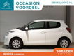 Citroën C1 - FEEL 1.0 e-VTi 68pk S&S 5-DEURS AIRCO | BLUETOOTH | LED | USB - 1 - Thumbnail