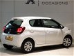 Citroën C1 - FEEL 1.0 e-VTi 68pk S&S 5-DEURS AIRCO | BLUETOOTH | LED | USB - 1 - Thumbnail