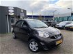 Nissan Micra - 1.2 Visia Pack Airco Dealer ond. Netjes - 1 - Thumbnail