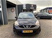 Nissan Micra - 1.2 Visia Pack Airco Dealer ond. Netjes - 1 - Thumbnail