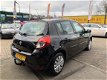 Renault Clio - 1.2 Special Line Airco Navigatie 5 Drs - 1 - Thumbnail