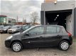 Renault Clio - 1.2 Special Line Airco Navigatie 5 Drs - 1 - Thumbnail