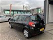 Renault Clio - 1.2 Special Line Airco Navigatie 5 Drs - 1 - Thumbnail