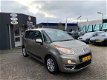 Citroën C3 Picasso - 1.4 VTi Exclusive Navi Panodak - 1 - Thumbnail