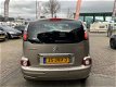 Citroën C3 Picasso - 1.4 VTi Exclusive Navi Panodak - 1 - Thumbnail